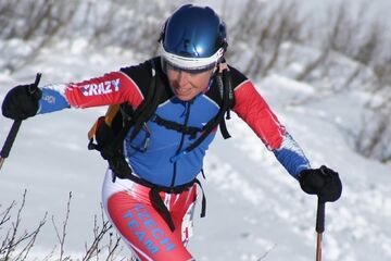 Why was GEORGIA-TRIP founded?